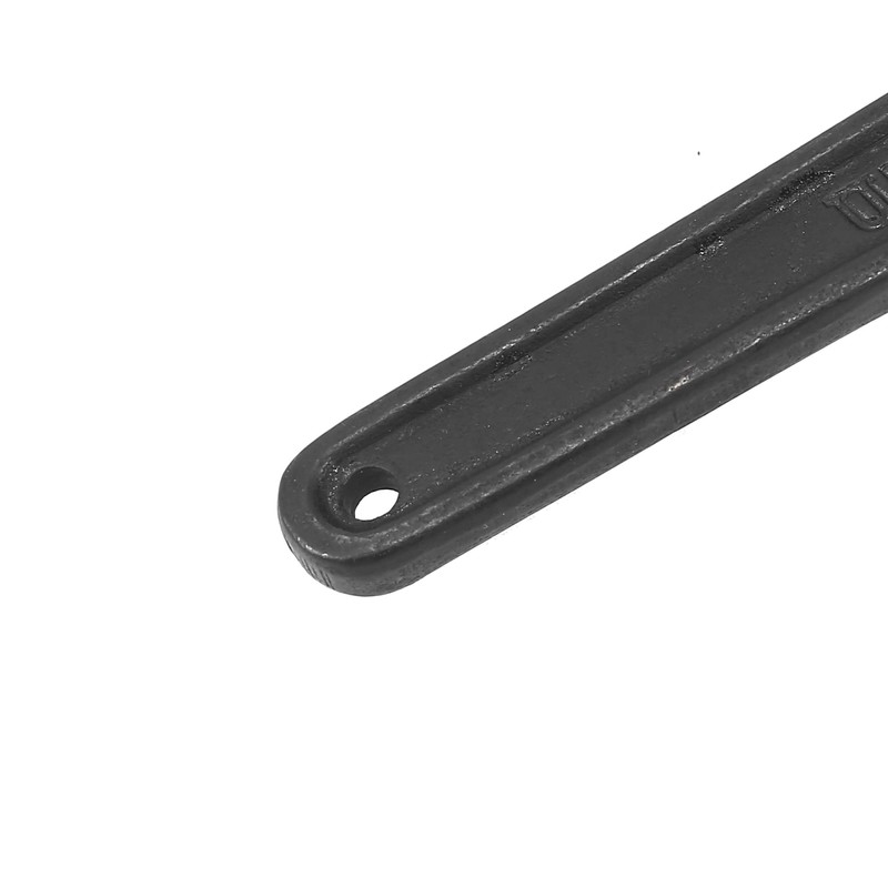 Motoforti Motorcycle Rear Shock Absorber 45-52mm Universal Spanner Hook Adjustment