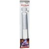 Westmark Tongs for Burnt Punch, Silver