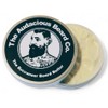 Beard Butter - The Audacious Beard Co. (The Buccaneer)