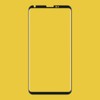 CENTAURUS Replacement for L-G V30 Tempered Glass Screen Protector-(3 Pack)