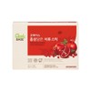 Red Ginseng Pomegranate Sticks (10mlx30 packs) + / 홍삼담은석류스틱(10mlx30포) +
