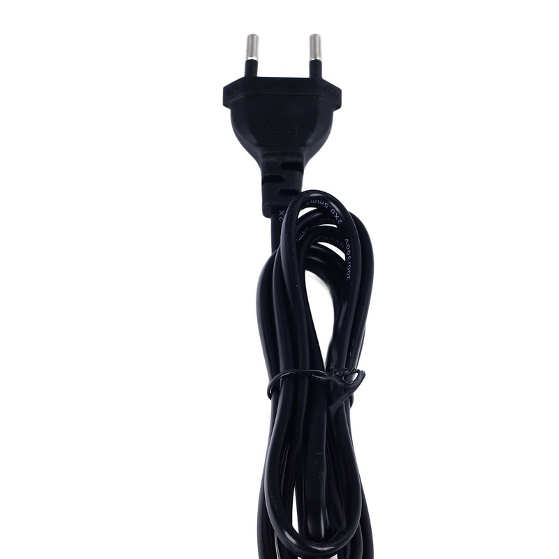 Soldering Iron Constant Temperature Digital Display Internal Heating Electric Soldering