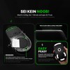 SensoryBoost DPS Glides (Set of 2) for Razer Viper 8khz