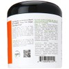 Taliah Waajid Black Earth Products Tight Hold for Natural Hair,