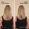 John Frieda Sheer Blonde Go Blonder Shampoo 250ml - Single