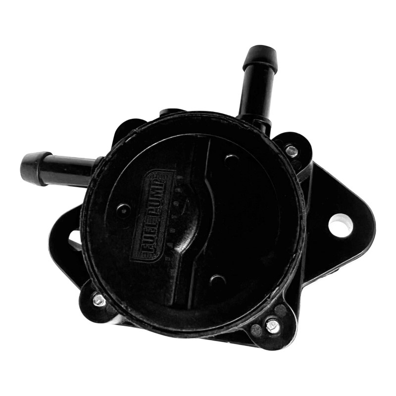 Fuel Pump for Suzuki Outboard DF115A 15100-90J11, 15100-90J1V, 15100-90J10