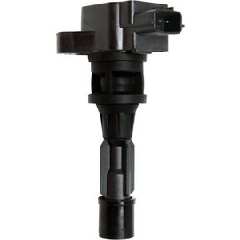Perfect Fit Group REPM504617 - Mazda 6 Ignition Coil
