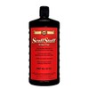 Presta 131732 Scuff Stuff Surface Prep Quart