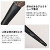 MSQ Makeup Brushes 1 Pack Eye Makeup Brushes Eye Detail