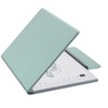 MoKo Case for Remarkable 2 Tablet Case, Lightweight Ultra-Thin Magnetic