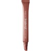 REVLON Kiss Plumping Lip Cream No. 535 Spiced Berry