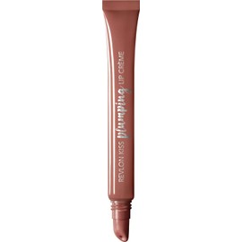REVLON Kiss Plumping Lip Cream No. 535 Spiced Berry