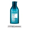 Acondicionador Extreme Lenght Redken 300ml