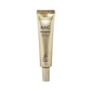 AHC Premier Ampoule in Eye Cream 35ml Highly Concentrated Collagen 1 x Ss / AHC 프리미어 앰플 인 아이크림 35ml 고농축 콜라겐 1개 Ss