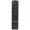 Universal Replacement Remote Control Compatible for LG TV 42LD450-UA 50PA450CUF