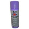 Autosmart Blast Bubblegum Air Freshener