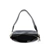 Valentino NAIF RE VBS8AE13 Bag Black, black