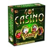 4 in 1 Casino Games