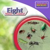 Bonide Eight Insect Control Yard & Garden, 32 oz Ready-to-Spray