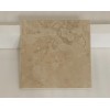 Daltile New Daltile Ceramic Tile 6" X 6" #BC03 Fresco
