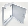 Access Door 12" X 12" Steel Access Panel Door with