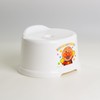 OSK BA-12 Flois Anpanman No3 Bath Chair