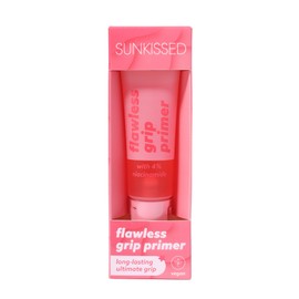 Sunkissed Flawless Grip Primer