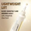 SUR.MEDIC+- Crema todo en uno 24K Gold Perfection para rostro