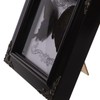 TOYANDONA Real Framed Butterfly Taxidermys Butterfly, Vintage Butterfly Specimen Display