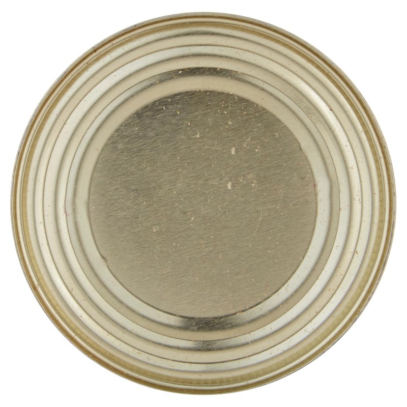 Mutti – San Marzano Peeled Tomatoes, 400g