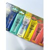 Dr. Pawpaw Balm for Lips, Skin, Hair, Nails and Cuticles,