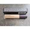 Laura Mercier 4W Flawless Fusion Ultra Longwear Concealer .23 oz.