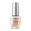 OPI Infinite Shine Long-Wear Soft Crème Finish Sheer Netural Nail