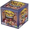 Phase Shift Games Tavern Tales: Legends of Dungeon Drop, Multi