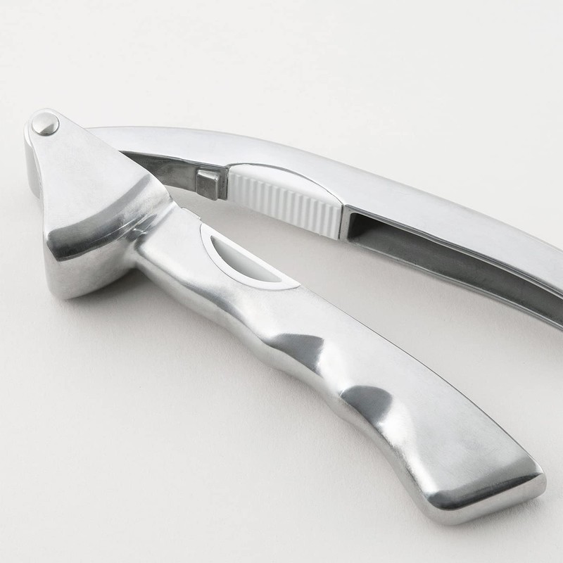 Kai Corporation SELECT100 DH3010 KAI Garlic Squeezer