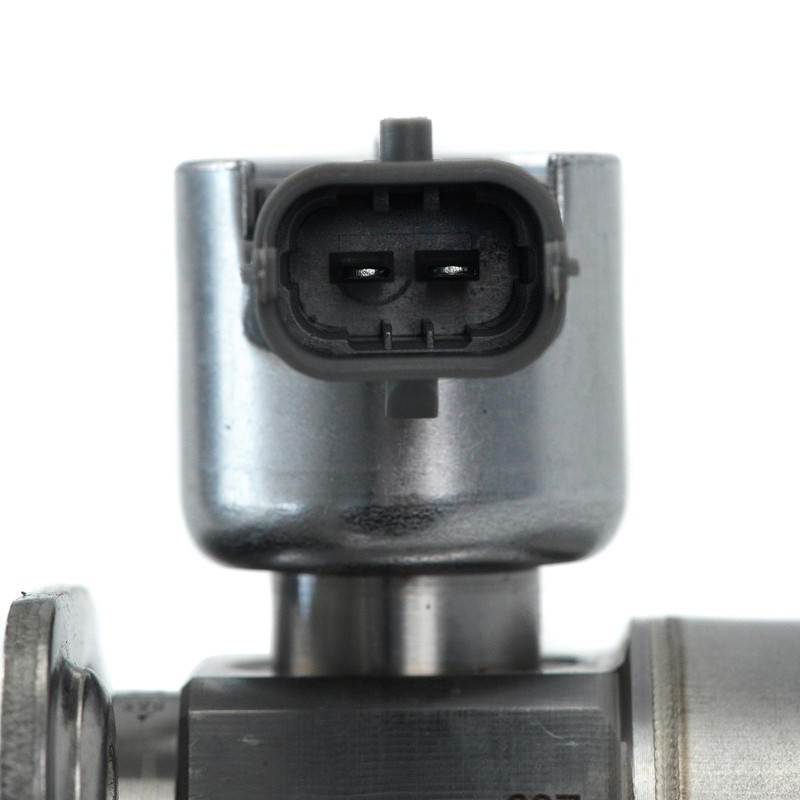 MOCA High Pressure Fuel Pump fits For Land Rover 2017-2020