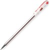 Pentel Superb Ballpoint Pen Ball Point Pens 0.7mm Nib Tip