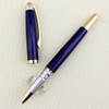 Gullor Senior Jinhao Fountain Pen 602 Beautiful Gift Pen with
