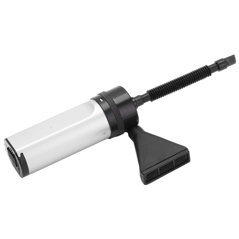 MSC001 Mini Vacuum Cleaner High Accuracy Industrial Dust Cleaner for
