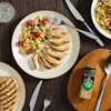 McCormick Grill Mates Montreal Chicken Seasoning, 2.75 oz (Pack of