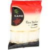 Ka'me Rice Stick Noodles, 8 oz