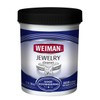 Weiman Jewelry Cleaner 7 fl oz - 6 pack (Packaging