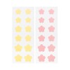 The Crème Shop Petal Perfect Skin - Hydrocolloid Acne Patches
