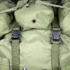 OV Innovations ALICE Pack Quick Release Black Buckle Upgrade Kit
