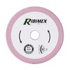 Spare Grinding Wheel 145 x 3.2 x 22.3 mm for prs660 Sharpener.