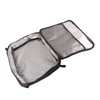 Cooler Deck Bag Portable Waterproof Paddle Board Accessories Cooler for