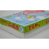TORAYA Confectionery New Soaps Ball (1 Box of 30)