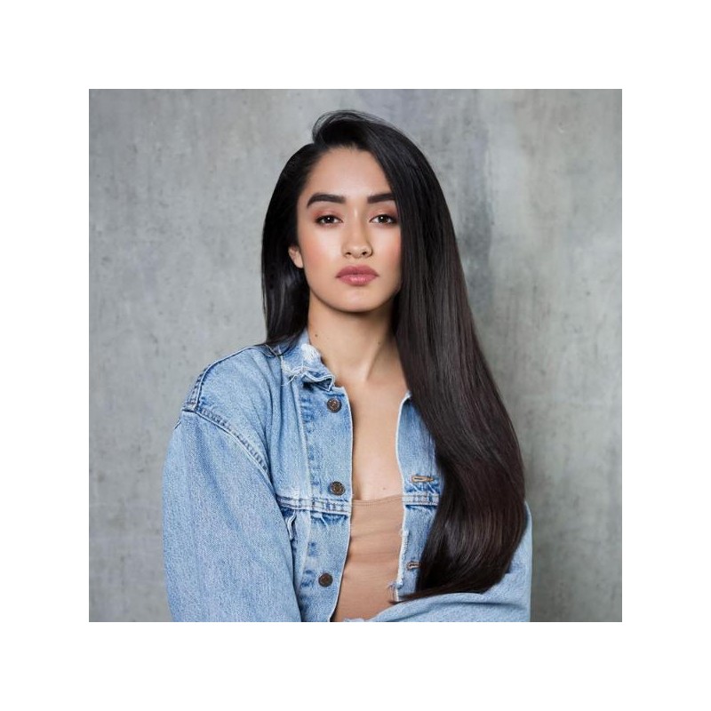 PRAVANA Hydra Pearl Oil 2.2 oz | Vitamin Complex |