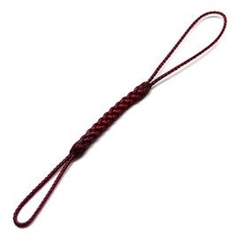 Rayon Double Base String Set of 50 for Straps, Netting Cords, Amulet (Engine)