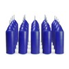UCO 9+ Hour Candles for Candle Lanterns (3.5 Inch) (9-Hour
